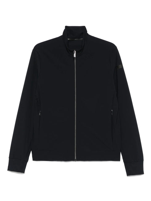 RRD SURFLEX ZIP FLEECE